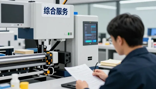 上海骑商摩托车销售有限公司