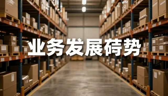 机油更换服务流程管理在多场景中的实际应用分析