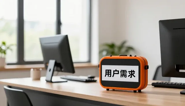 钣金喷漆设备技术适配性优化实践与建议