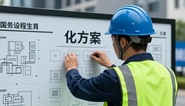 如何科学应对设备维护需求与使用误区