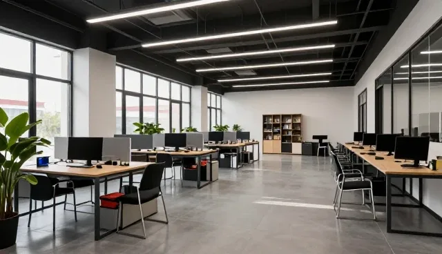 钣金喷漆在美容清洗中的性能表现与适用条件